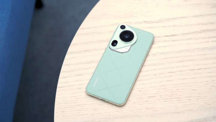 Pura 70 Ultra Vs Xiaomi 14 Ultra (14)