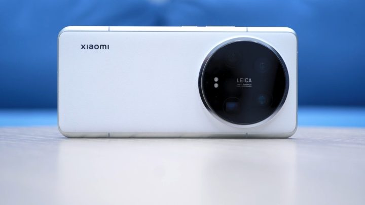 Pura 70 Ultra Vs Xiaomi 14 Ultra (17)