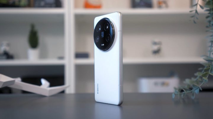 Pura 70 Ultra Vs Xiaomi 14 Ultra (18)