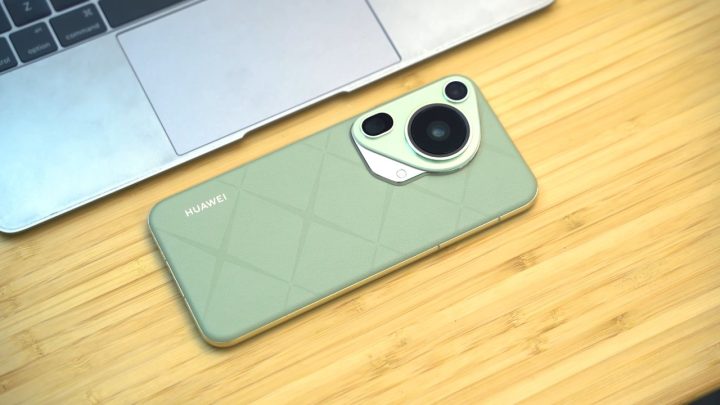 Pura 70 Ultra Vs Xiaomi 14 Ultra (2)