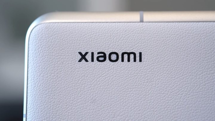 Pura 70 Ultra Vs Xiaomi 14 Ultra (20)