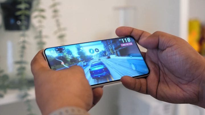 Pura 70 Ultra Vs Xiaomi 14 Ultra (22)