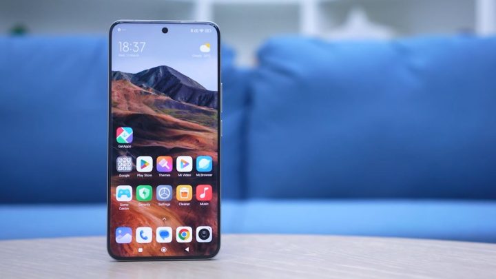 Pura 70 Ultra Vs Xiaomi 14 Ultra (28)