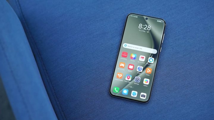 Pura 70 Ultra Vs Xiaomi 14 Ultra (5)