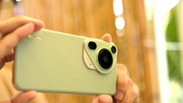 Pura 70 Ultra Vs Xiaomi 14 Ultra (8)
