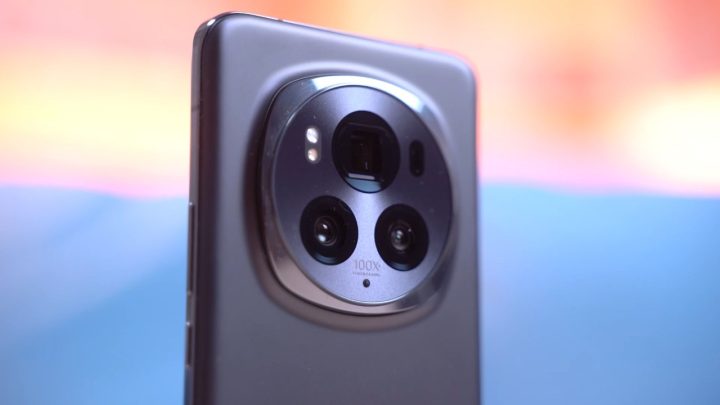 Pura70 Ultra Vs Magic6 Pro Comparo (10)