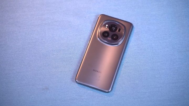 Pura70 Ultra Vs Magic6 Pro Comparo (23)