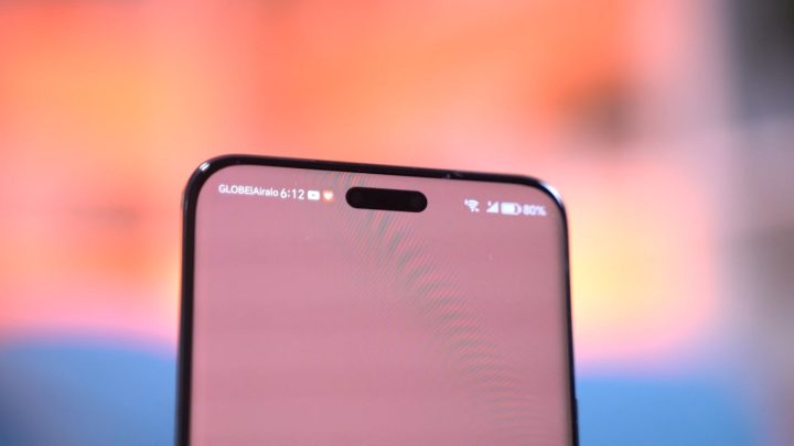 Pura70 Ultra Vs Magic6 Pro Comparo (5)