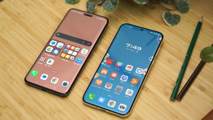 Pura70 Ultra Vs Magic6 Pro Comparo (6)