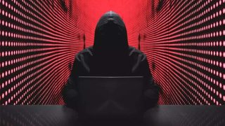 The Growing Threat of Ransomware Attacks in the Philippines