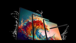 Samsung Galaxy Tab S10+ benchmark seen on GeekBench