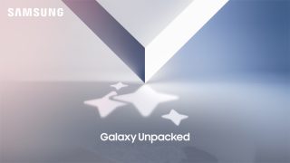 Samsung announces Galaxy Unpacked event on July 10
