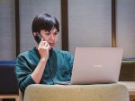 Tecno Megabook S1 38