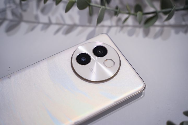 Vivo V30e 5g 10