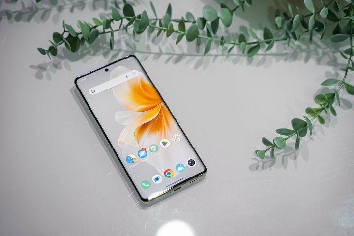 Vivo V30e 5g 13