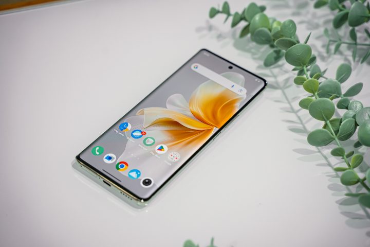Vivo V30e 5g 14