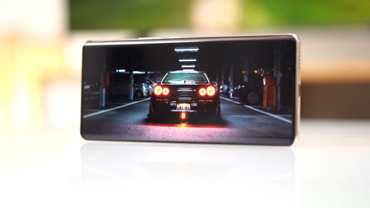 Vivo V30e 5g 15