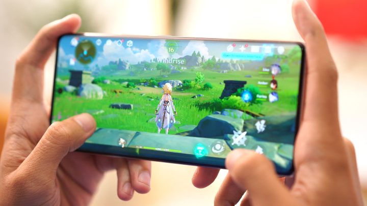 Vivo V30e 5g 20