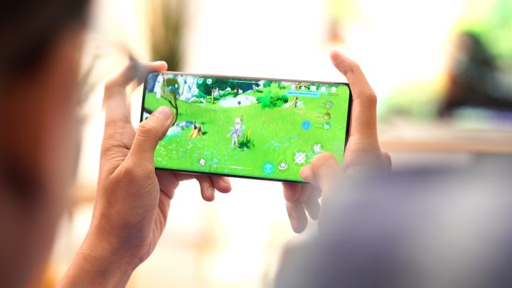 Vivo V30e 5g 21