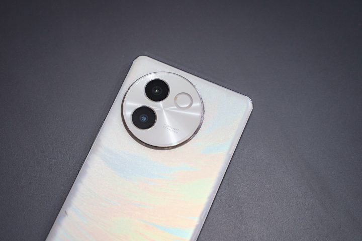 Vivo V30e 5g 3
