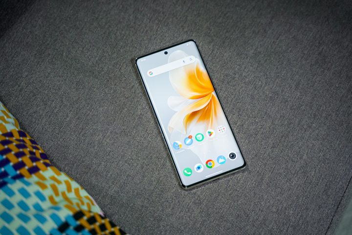Vivo V30e 5g 5