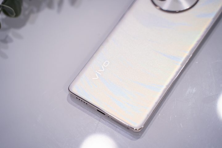 Vivo V30e 5g 9