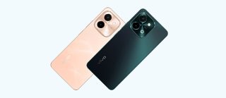 vivo Y28 4G officially announced