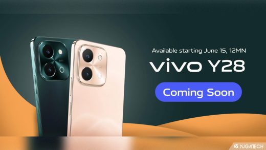 vivo Y28 price revealed ahead of PH release on June 15th » YugaTech ...