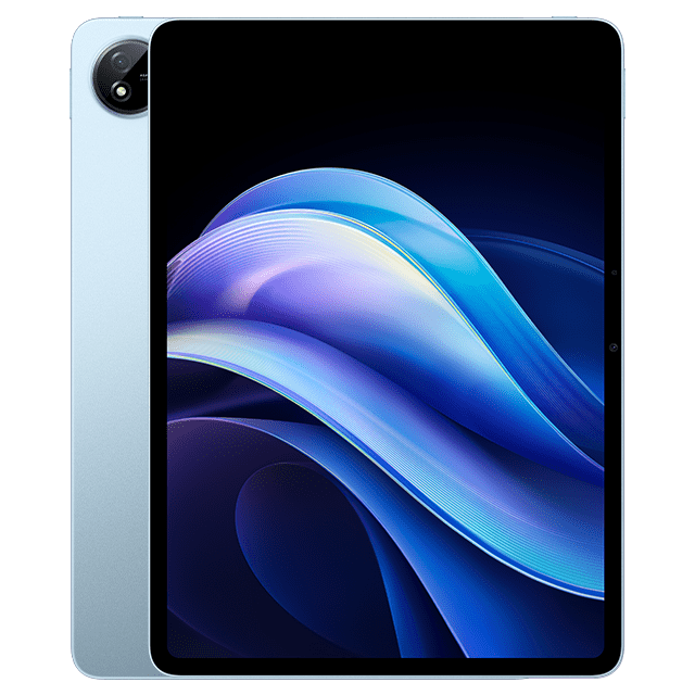Vivo Pad3