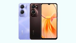 vivo Y28s 5G now official