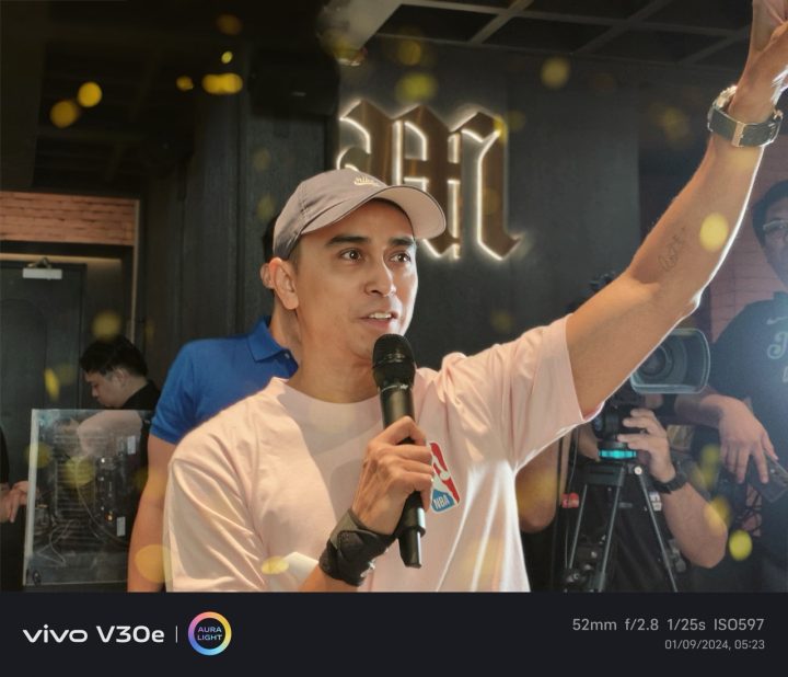 Vivo30e Nba Finals Game3 4