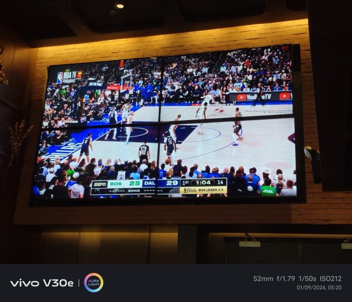 Vivo30e Nba Finals Game3 6