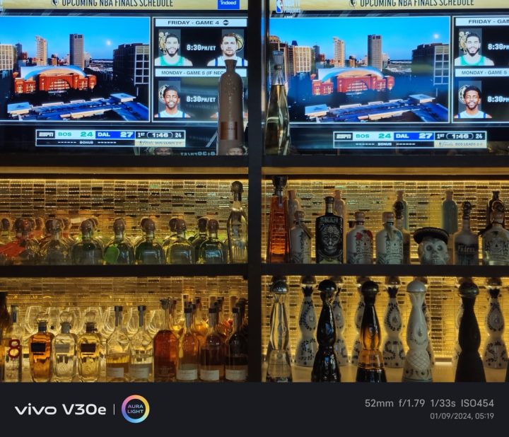 Vivo30e Nba Finals Game3 8