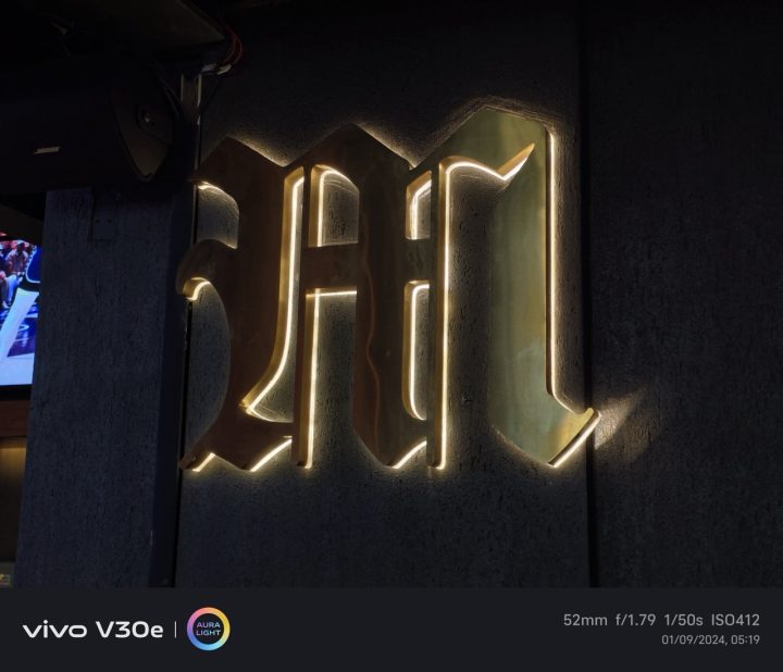 Vivo30e Nba Finals Game3 9