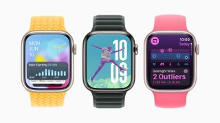 WWDC ‘24: Apple previews watchOS 11