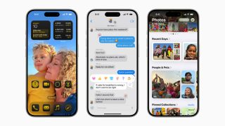 WWDC ‘24: Everything you need to know about iOS 18