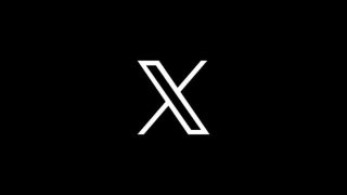 X livestreaming feature limited to Premium subscribers soon