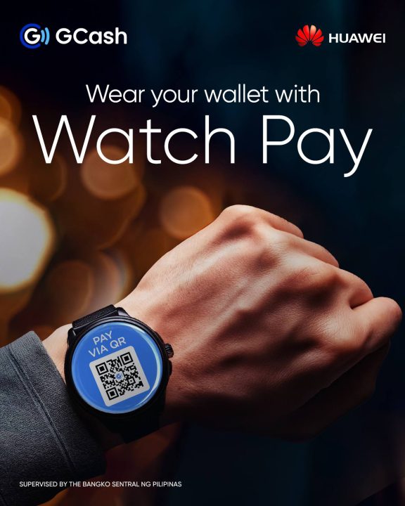 Yugatech Gcash Futurecast 2024 Watch Pay