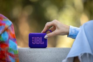 JBL Live 3 Series, Soundgear Frames, PartyBox and more announced in the Philippines