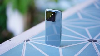 Xiaomi testing toggle button for disabling system ads