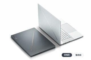 ASUS ROG Zephyrus 16 Air Ryzen AI Edition revealed