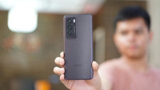OPPO Reno12 5G and Reno12 Pro 5G price in the Philippines