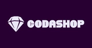 Codashop to no longer accept Globe Prepaid and TM load as payment option