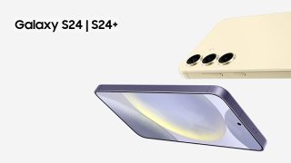New code suggests future Samsung Galaxy phones may get satellite connectivity