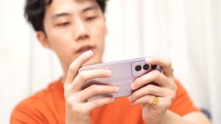 OPPO Reno12 Pro 5G Review