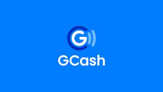 GCash announces advisory for Android users reinstalling the app