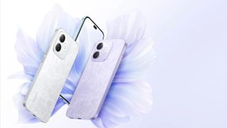 HONOR X60i launched