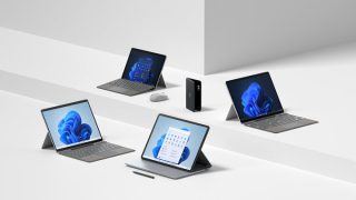 Microsoft outage affects banks, retail, airlines, and more