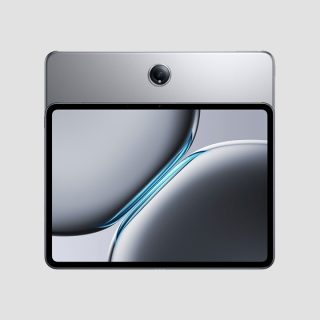 OnePlus Pad 2 unveiled in China