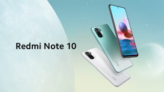 Xiaomi adds Mi 10, Redmi Note 10 Series, more in its End-of-Life product list